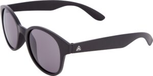 Firefly Giulia Sunglasses , Slnečné okuliare, Velikosť: Univerzálna veľkosť odhadovaná cena: 14.95 EUR (€)