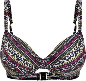 Firefly M&MT Malisa II Bikini Top D, Dámske bikiny, Velikosť: 42D odhadovaná cena: 14.95 EUR (€)