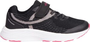 Energetics Elexir XII V/L , Detská cestná bežecká obuv, Velikosť: 29 EUR odhadovaná cena: 29.95 EUR (€)