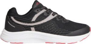 Energetics Elexir XII , Detská cestná bežecká obuv, Velikosť: 37 EUR odhadovaná cena: 29.95 EUR (€)