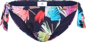 Firefly M&MC Rosa Bikini Bottoms , Dámske bikiny, Velikosť: 34 odhadovaná cena: 9.95 EUR (€)
