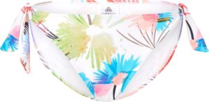 Firefly M&MC Rosa Bikini Bottoms , Dámske bikiny, Velikosť: 36 odhadovaná cena: 14.95 EUR (€)