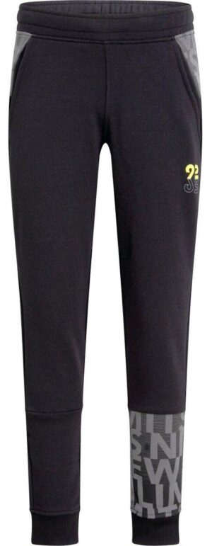 Energetics Jonath VI , Nohavice, Velikosť: 152 odhadovaná cena: 22.95 EUR (€)