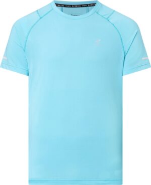 Energetics Ailo , Pánske bežecké tričko, Velikosť: S odhadovaná cena: 19.95 EUR (€)