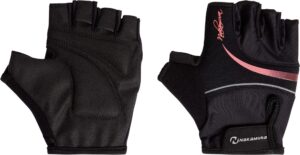 Nakamura Dogana II Gloves W , Rukavice, Velikosť: L odhadovaná cena: 17.95 EUR (€)