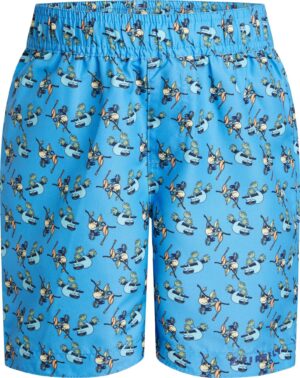 Firefly Simon Swim Shorts Boys , Šortky, Velikosť: 98 odhadovaná cena: 8.95 EUR (€)
