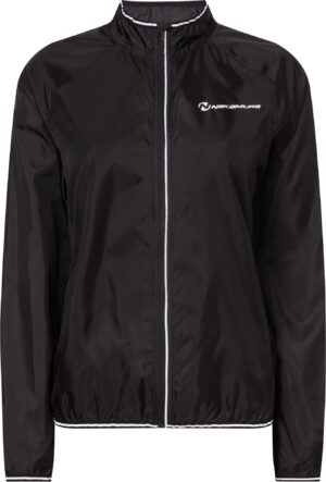 Nakamura Alama III Jacket W , Cyklistické chrániče, Velikosť: 36 odhadovaná cena: 34.95 EUR (€)