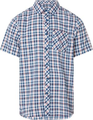 McKinley Armon M , Pánska outdoorová košile, Velikosť: L odhadovaná cena: 19.95 EUR (€)