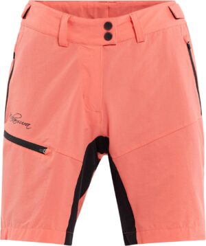 Nakamura Delia III Shorts W , Šortky, Velikosť: 34 odhadovaná cena: 64.95 EUR (€)