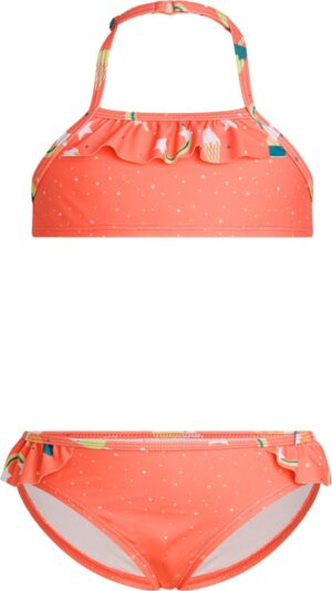 Firefly Samona Bikini Set Girls , Plavky, Velikosť: 98 odhadovaná cena: 19.95 EUR (€)