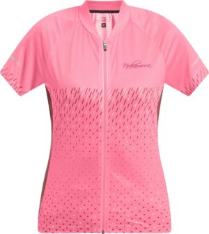 Nakamura Eredita II Jersey W , Cyklistické chrániče, Velikosť: 36 odhadovaná cena: 39.95 EUR (€)