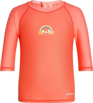 Firefly Sonny Swim Shirt Kids , Lyckra, Velikosť: 92 odhadovaná cena: 19.95 EUR (€)