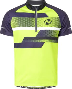 Nakamura Tiago II Jersey M , Cyklistické chrániče, Velikosť: S odhadovaná cena: 29.95 EUR (€)