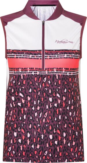 Nakamura Vyola II Jersey W , Cyklistické chrániče, Velikosť: 34 odhadovaná cena: 34.95 EUR (€)