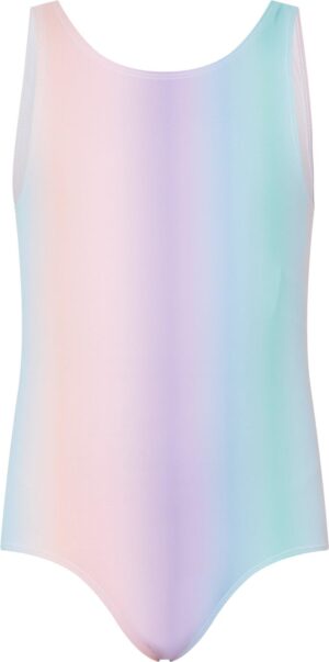 Firefly Shaded Sinna Swimsuit Girls , Plavecké plavky, Velikosť: 164 odhadovaná cena: 24.95 EUR (€)