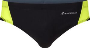Energetics Romey III , Pánske plavky, Velikosť: 8 odhadovaná cena: 19.95 EUR (€)