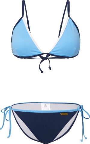 Firefly Popup Mimisi Bikini Set , Dámské bikiny, Velikosť: 38 odhadovaná cena: 29.95 EUR (€)