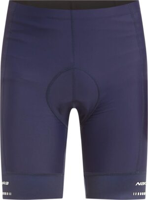 Nakamura Denno II Tights M , Pánske cyklistické šortky, Velikosť: S odhadovaná cena: 44.95 EUR (€)