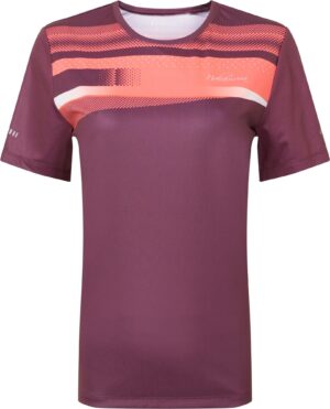 Nakamura Debbie III Jersey W , Cyklistické chrániče, Velikosť: 36 odhadovaná cena: 24.95 EUR (€)