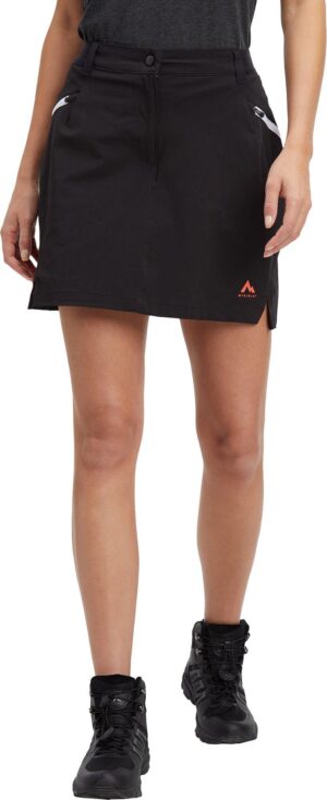 McKinley Carly II Skirt W , Opasok, Velikosť: 36 odhadovaná cena: 39.95 EUR (€)