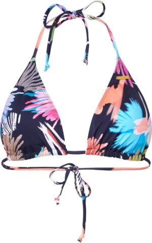 Firefly M&MC Mara Bikini Top , Dámske bikiny, Velikosť: 34 odhadovaná cena: 9.95 EUR (€)