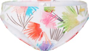 Firefly M&MC Melly Bikini Bottoms , Dámske bikiny, Velikosť: 36 odhadovaná cena: 14.95 EUR (€)