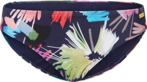 Firefly Melly Bikini Bottoms , Dámske bikiny, Velikosť: 36 odhadovaná cena: 14.95 EUR (€)