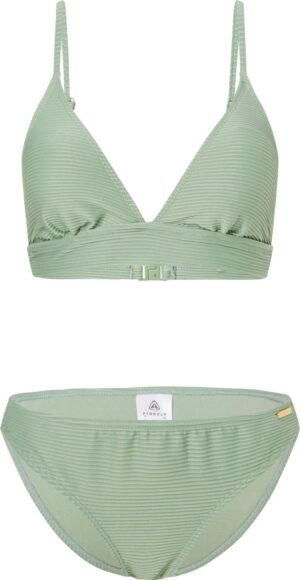 Firefly Waves Sarah Bikini Set , Dámské bikiny, Velikosť: 40 odhadovaná cena: 34.95 EUR (€)