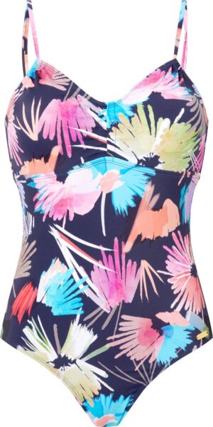 Firefly M&MC Sylvia Swimsuit , Plavky, Velikosť: 34 odhadovaná cena: 34.95 EUR (€)