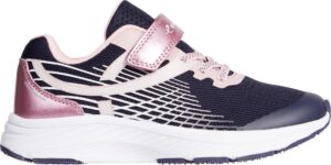 Energetics Elexir XII V/L , Detská cestná bežecká obuv, Velikosť: 28 EUR odhadovaná cena: 29.95 EUR (€)