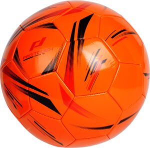 Pro Touch Force 10 Football ize: 5, Futbalová lopta, Velikosť: size: 5 odhadovaná cena: 14.95 EUR (€)