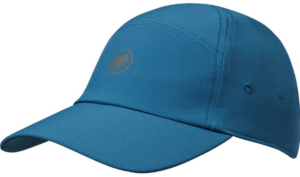 MAMMUT Sun Peak Cap , Šiltovka, Velikosť: L odhadovaná cena: 44.95 EUR (€)