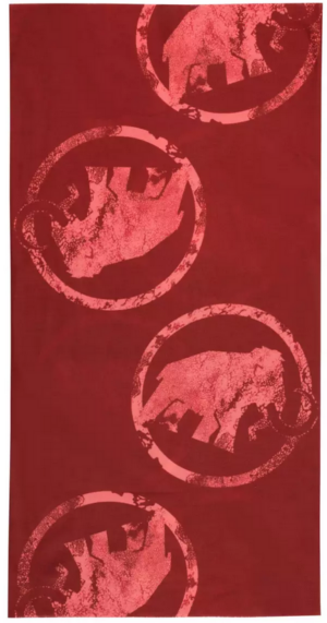 Mammut Neck Gaiter , Čelenka, Velikosť: Univerzálna veľkosť odhadovaná cena: 21.95 EUR (€)