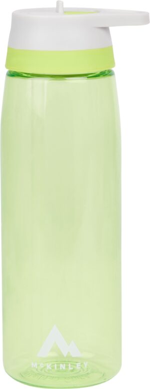 McKINLEY Tritan Triflip L , Fľaša, Velikosť: Univerzálna veľkosť odhadovaná cena: 14.95 EUR (€)