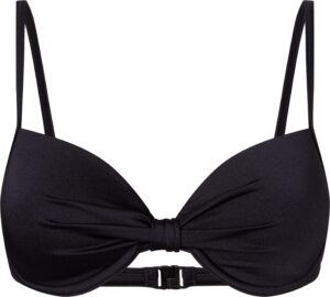 Firefly Bel Softcup Bikini Top C, Dámske bikiny, Velikosť: 40C odhadovaná cena: 14.95 EUR (€)