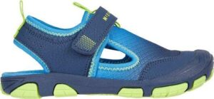 McKinley Zonia , Šľapky, Velikosť: 22 EUR odhadovaná cena: 24.95 EUR (€)