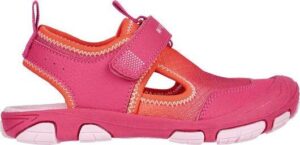 McKinley Zonia , Šľapky, Velikosť: 22 EUR odhadovaná cena: 22.95 EUR (€)