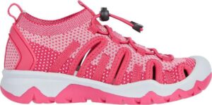 McKinley Cayman , Detská trekové sandále, Velikosť: 32 EUR odhadovaná cena: 39.95 EUR (€)