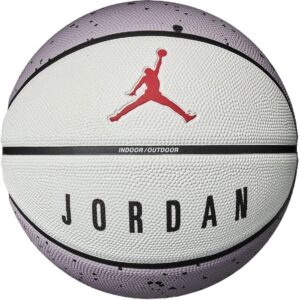 Nike Jordan Playground 2.0 8P ize: 7, Basketbalová lopta, Velikosť: size: 7 odhadovaná cena: 34.95 EUR (€)
