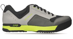 Specialized 2FO Cliplite Lace MTB , Cyklistická obuv, Velikosť: 40 EUR odhadovaná cena: 84.95 EUR (€)