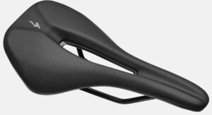 Specialized Phenom Comp 5, Sedlo, Velikosť: 155 odhadovaná cena: 99.95 EUR (€)