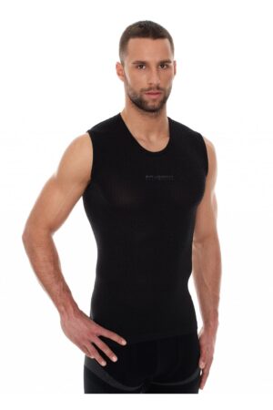 Brubeck Graphite Unisex , Dámske funkčné spodné prádlo, Velikosť: M odhadovaná cena: 21.95 EUR (€)