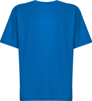 Oakley Swell Lf Uv Rashguard Veľkosť: XL, Pánské tričko, Velikosť: XL odhadovaná cena: 19.95 EUR (€)