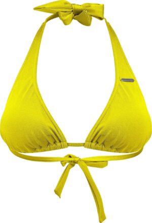 Firefly M&MT Yuna II Bikini Top , Dámske bikiny, Velikosť: 34 odhadovaná cena: 9.95 EUR (€)