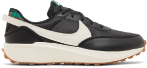 Nike Waffle Debut Premium M , Pánské tenisky, Velikosť: 44 EUR odhadovaná cena: 44.95 EUR (€)