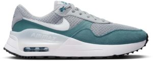 Nike Air Max Systm M , Pánské tenisky, Velikosť: 43 EUR odhadovaná cena: 59.95 EUR (€)
