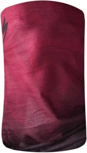 Specialized Tubular Headwear , Čelenka, Velikosť: Univerzálna veľkosť odhadovaná cena: 23.95 EUR (€)