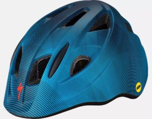 Specialized Mio MIPS Toddler , Prilba, Velikosť: Univerzálna veľkosť odhadovaná cena: 44.95 EUR (€)