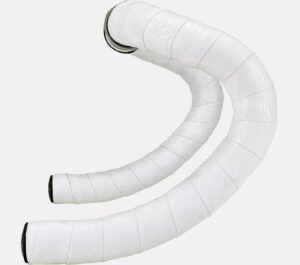 Specialized Supacaz Super Sticky Kush Classic Tape , Gripy, Velikosť: Univerzálna veľkosť odhadovaná cena: 39.95 EUR (€)