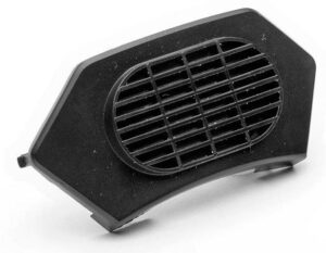 Specialized Ambush ANGi Adapter , Cyklokomponenty, Velikosť: Univerzálna veľkosť odhadovaná cena: 4.95 EUR (€)